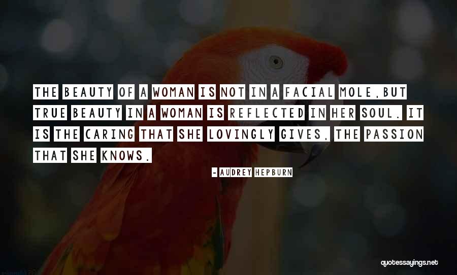 Seneviratne Lasika Quotes By Audrey Hepburn Seneviratne Lasika Quotes By Audrey Hepburn