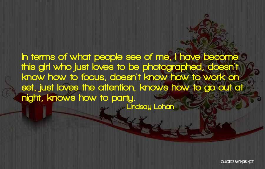 Seneviratne Lasika Quotes By Lindsay Lohan Seneviratne Lasika Quotes By Lindsay Lohan