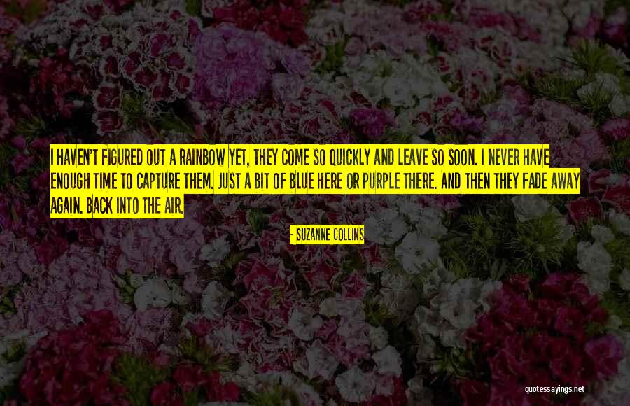 Seneviratne Printers Quotes By Suzanne Collins Seneviratne Printers Quotes By Suzanne Collins