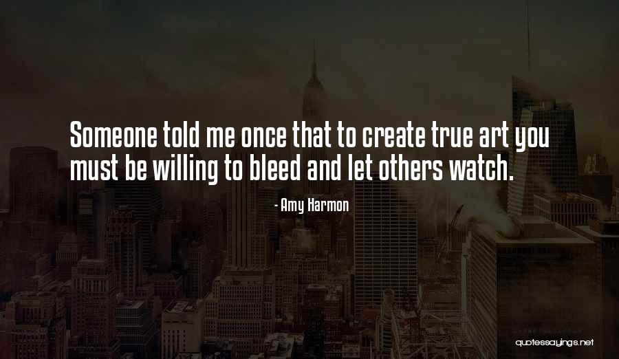 Senex Quotes By Amy Harmon Senex Quotes By Amy Harmon