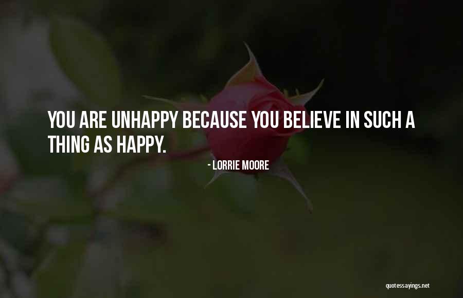 Senex Quotes By Lorrie Moore