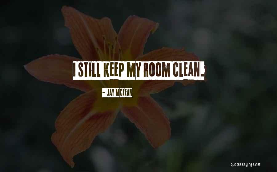 Senez Real Estate Quotes By Jay McLean Senez Real Estate Quotes By Jay McLean