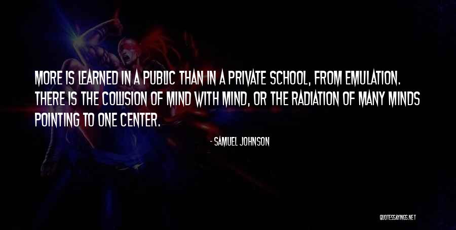 Senez Real Estate Quotes By Samuel Johnson Senez Real Estate Quotes By Samuel Johnson