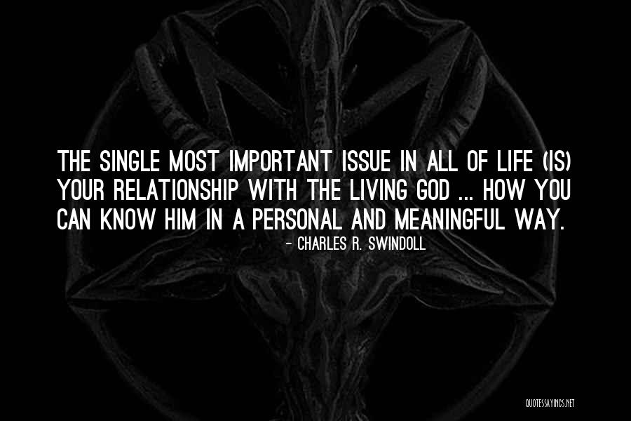 Senft Pumping Quotes By Charles R. Swindoll Senft Pumping Quotes By Charles R. Swindoll