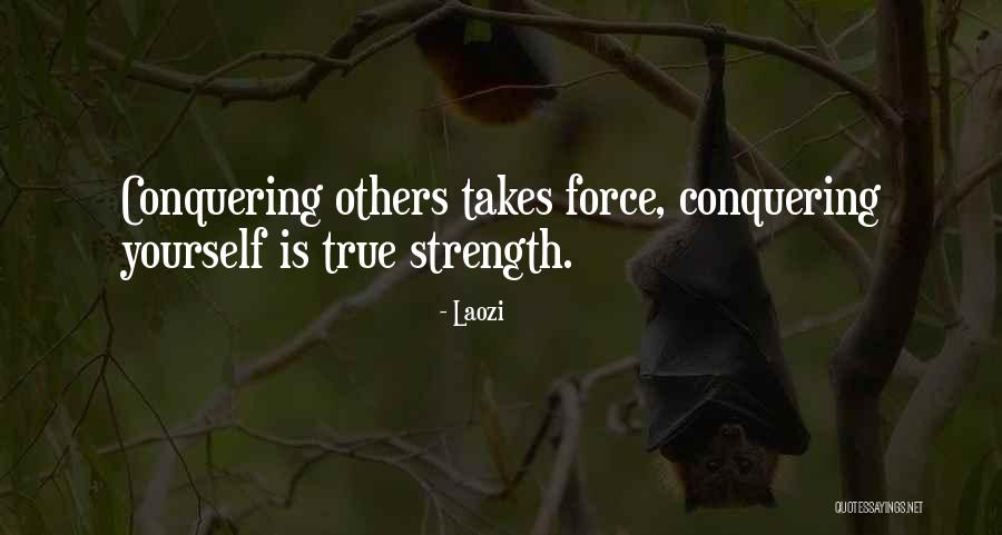 Senft Stephen Quotes By Laozi Senft Stephen Quotes By Laozi