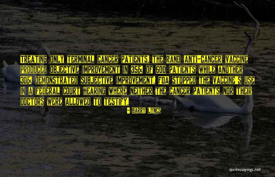 Sengager Puis Quotes By Barry Lynes Sengager Puis Quotes By Barry Lynes