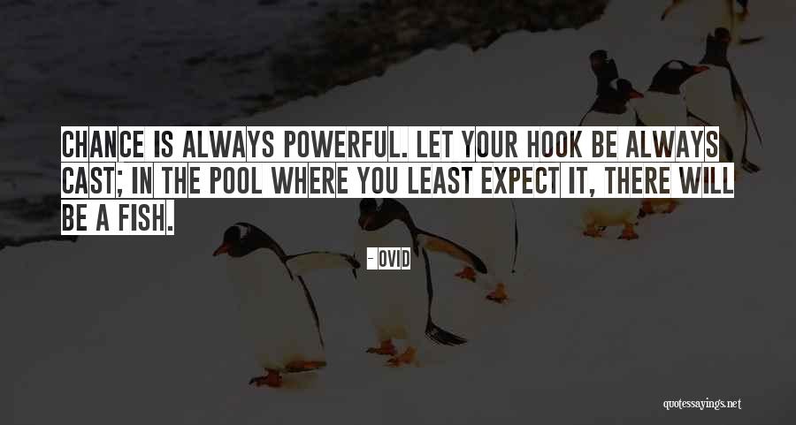 Sengager Puis Quotes By Ovid Sengager Puis Quotes By Ovid