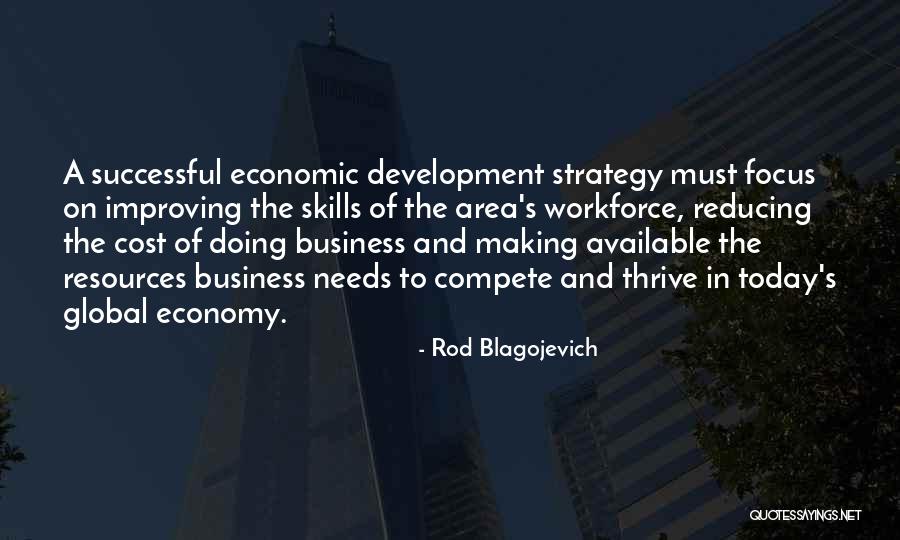 Sengager Puis Quotes By Rod Blagojevich Sengager Puis Quotes By Rod Blagojevich