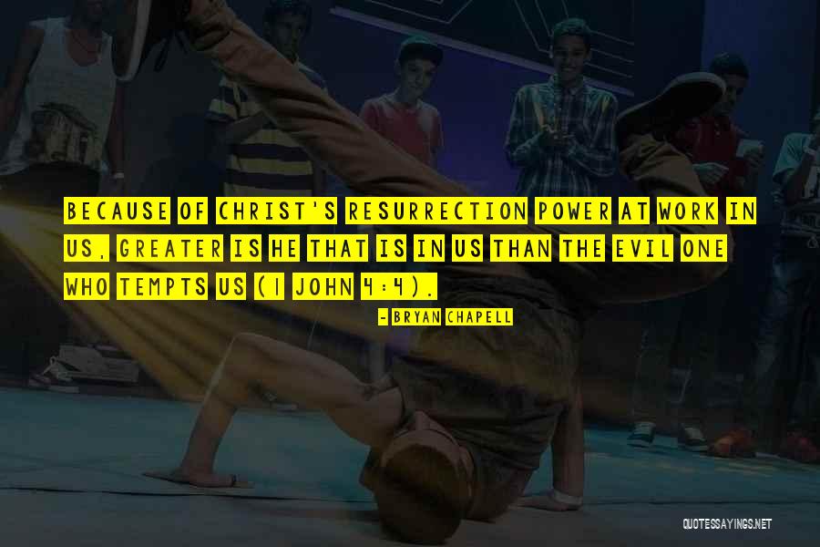 Sengager Quotes By Bryan Chapell Sengager Quotes By Bryan Chapell