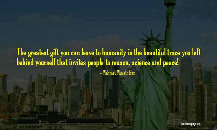 Sengager Synonymes Quotes By Mehmet Murat Ildan Sengager Synonymes Quotes By Mehmet Murat Ildan