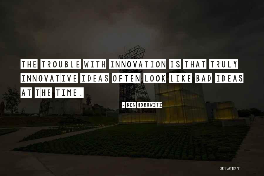 Sengai Art Quotes By Ben Horowitz Sengai Art Quotes By Ben Horowitz