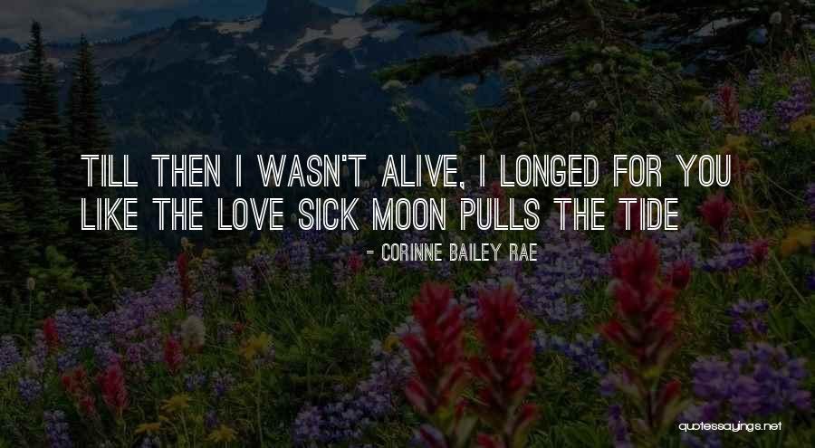 Sengaja Mencari Quotes By Corinne Bailey Rae Sengaja Mencari Quotes By Corinne Bailey Rae