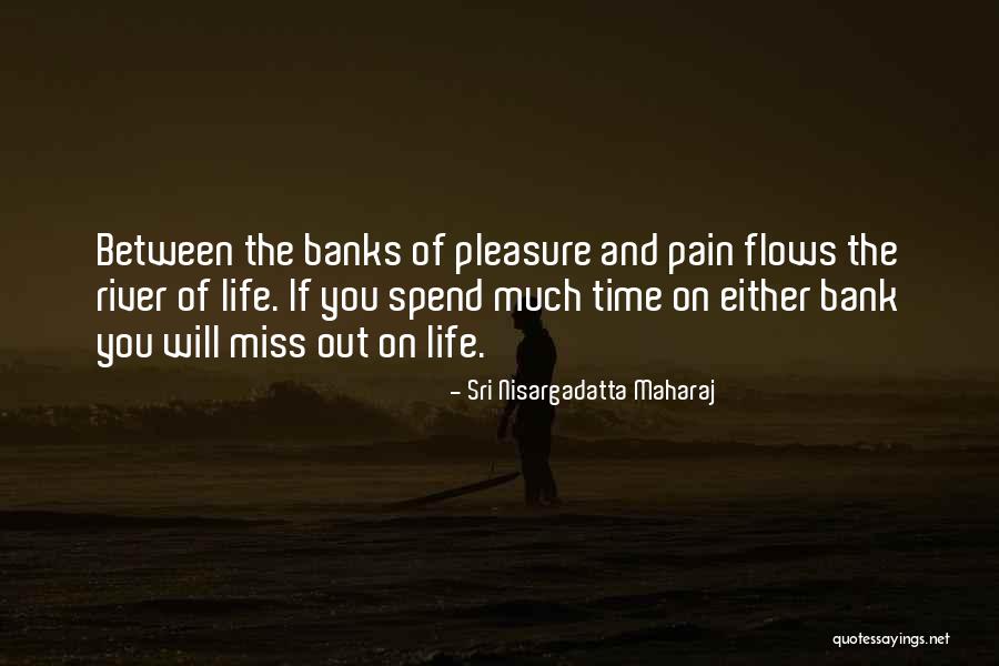 Sengang Quotes By Sri Nisargadatta Maharaj Sengang Quotes By Sri Nisargadatta Maharaj