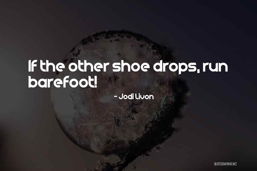 Senganoor Quotes By Jodi Livon Senganoor Quotes By Jodi Livon