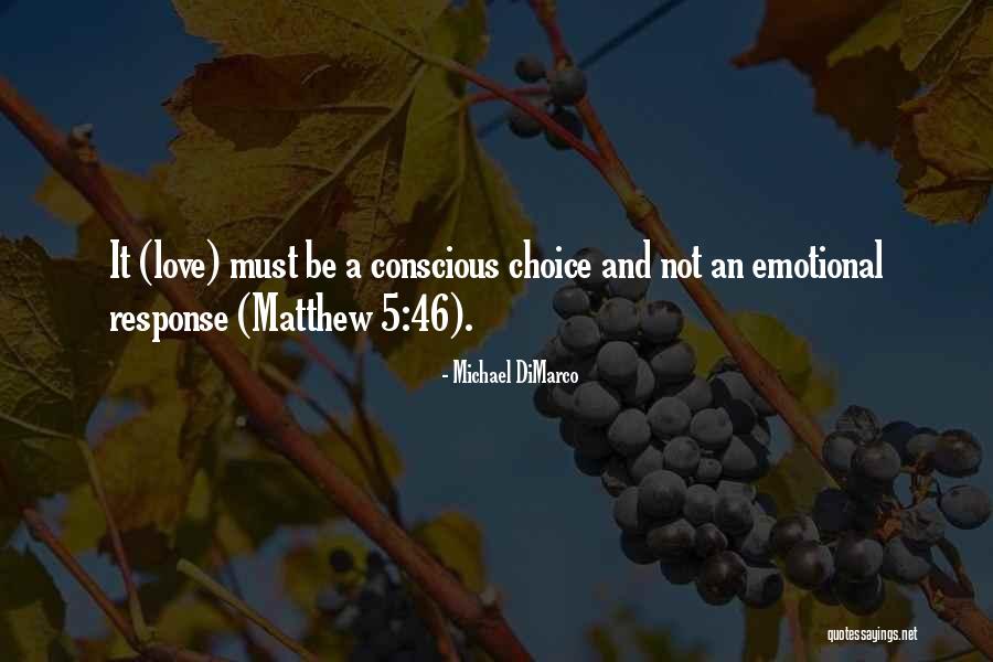 Senganoor Quotes By Michael DiMarco Senganoor Quotes By Michael DiMarco