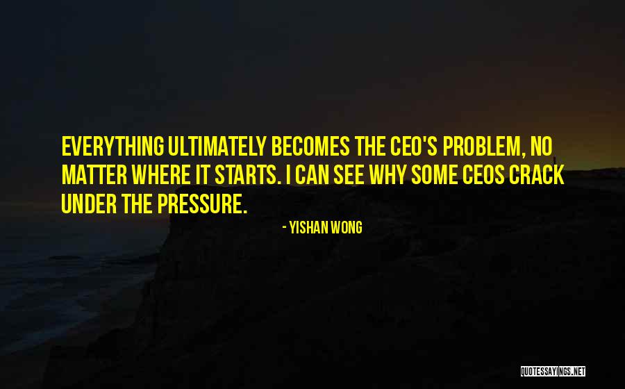 Senganoor Quotes By Yishan Wong Senganoor Quotes By Yishan Wong