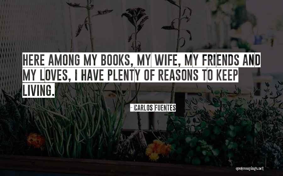 Sengcan Faith Quotes By Carlos Fuentes Sengcan Faith Quotes By Carlos Fuentes