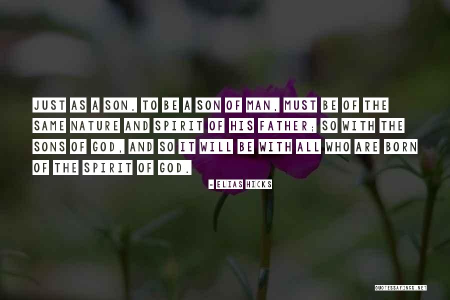 Sengcan Faith Quotes By Elias Hicks Sengcan Faith Quotes By Elias Hicks
