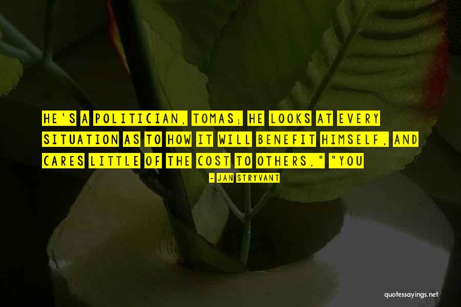 Sengcan Faith Quotes By Jan Stryvant Sengcan Faith Quotes By Jan Stryvant