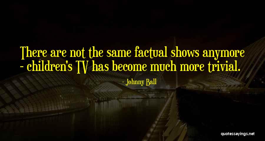 Sengcan Faith Quotes By Johnny Ball Sengcan Faith Quotes By Johnny Ball