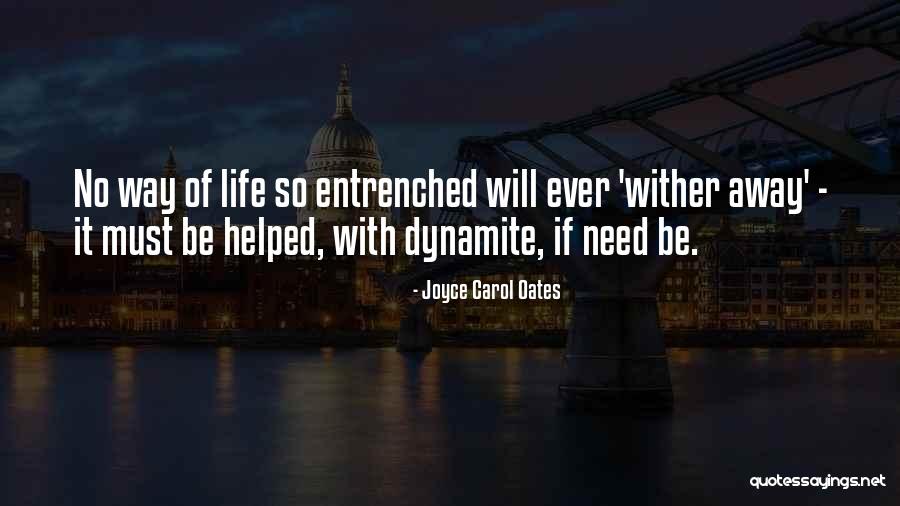 Sengcan Faith Quotes By Joyce Carol Oates Sengcan Faith Quotes By Joyce Carol Oates