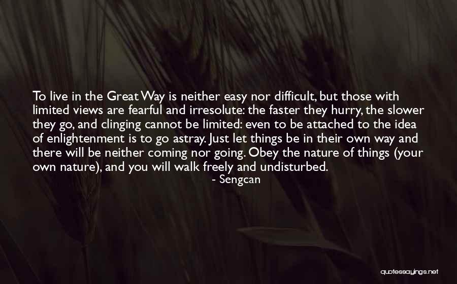Sengcan Quotes 1004200 Sengcan Quotes 1004200