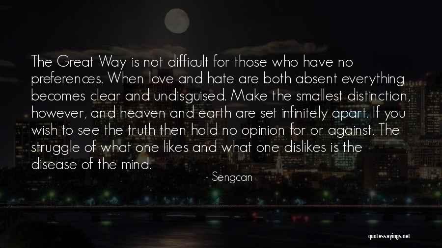 Sengcan Quotes 1014548 Sengcan Quotes 1014548