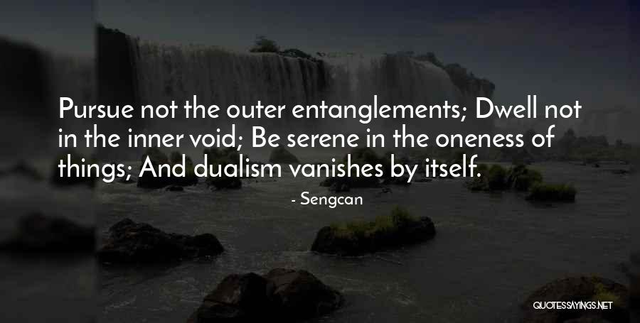 Sengcan Quotes 1025494 Sengcan Quotes 1025494