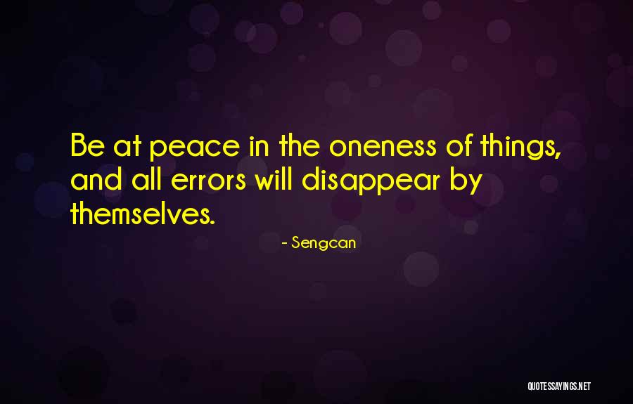 Sengcan Quotes 1130601 Sengcan Quotes 1130601