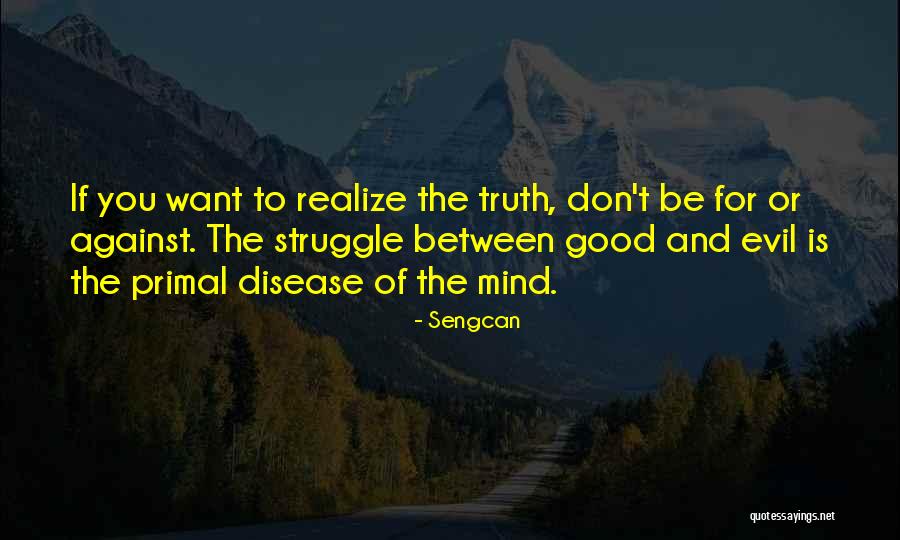 Sengcan Quotes 1848513 Sengcan Quotes 1848513