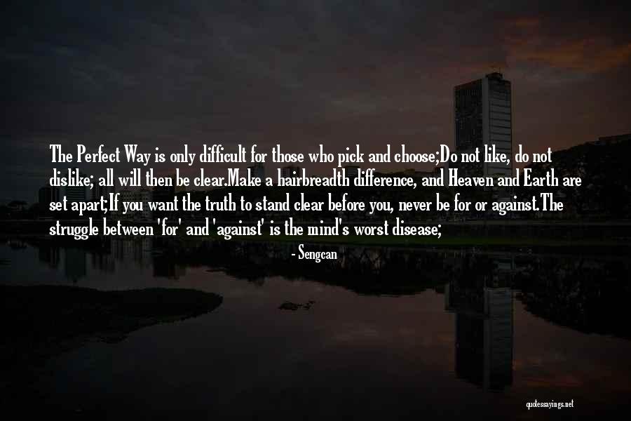 Sengcan Quotes 2144420 Sengcan Quotes 2144420