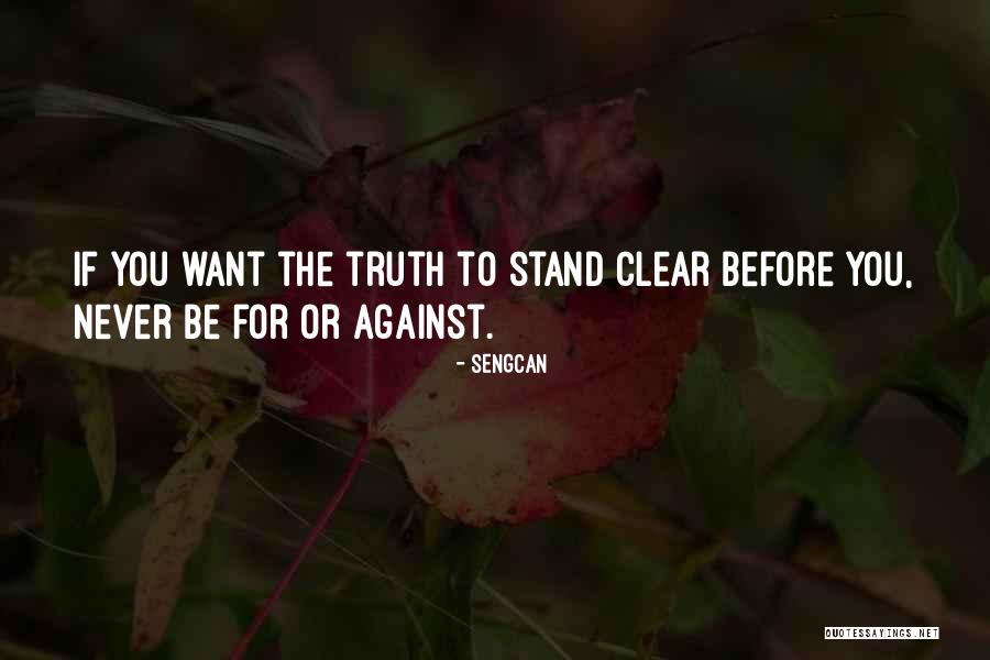 Sengcan Quotes 315780 Sengcan Quotes 315780