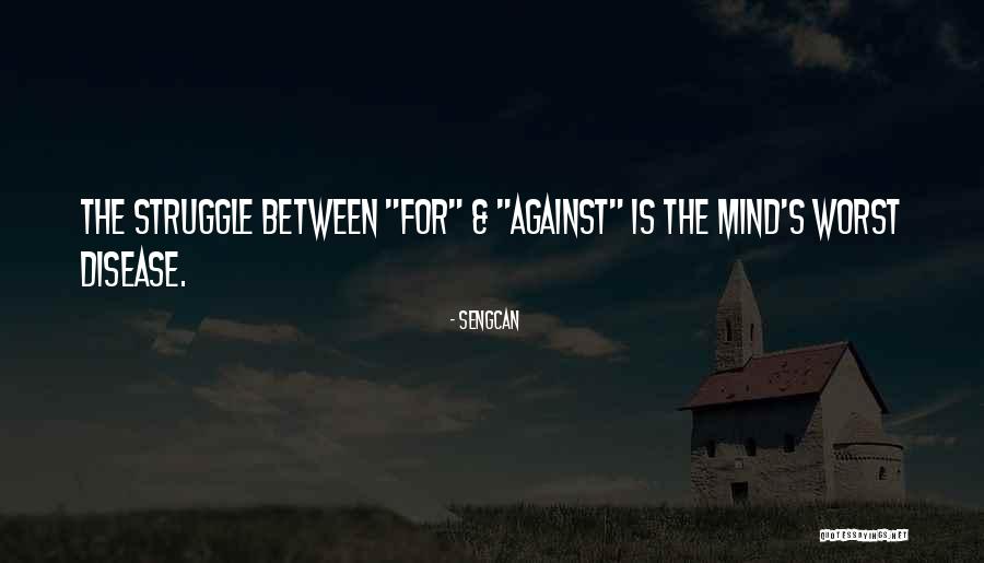 Sengcan Quotes 442486 Sengcan Quotes 442486