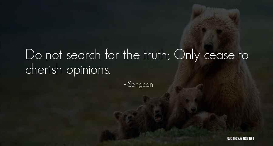 Sengcan Quotes 460336 Sengcan Quotes 460336