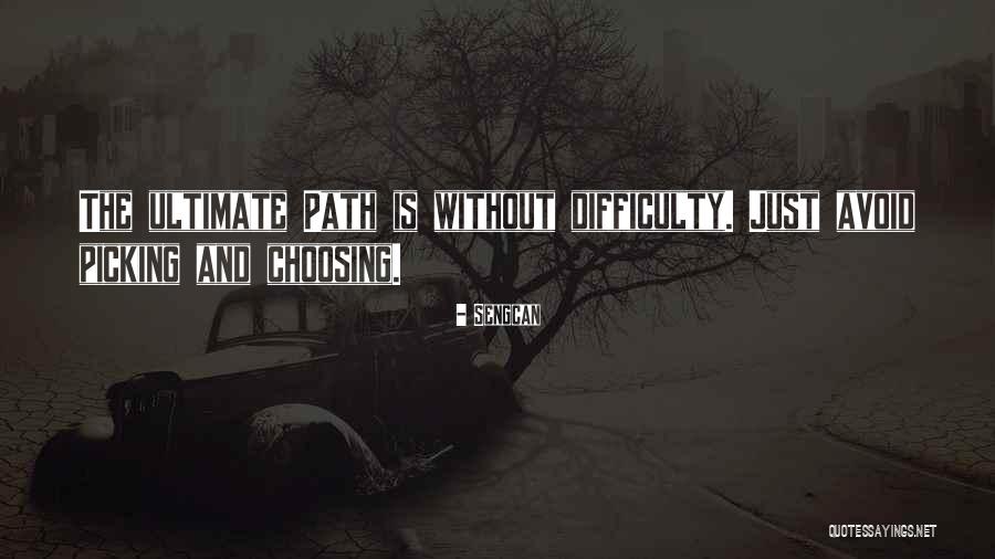 Sengcan Quotes 465128 Sengcan Quotes 465128