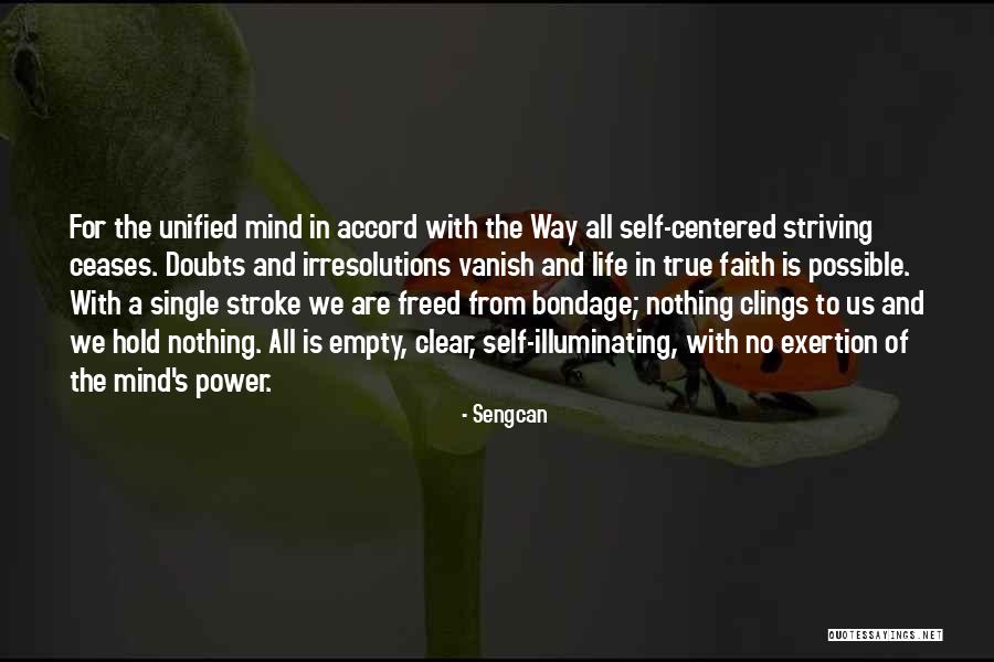 Sengcan Quotes 697874 Sengcan Quotes 697874