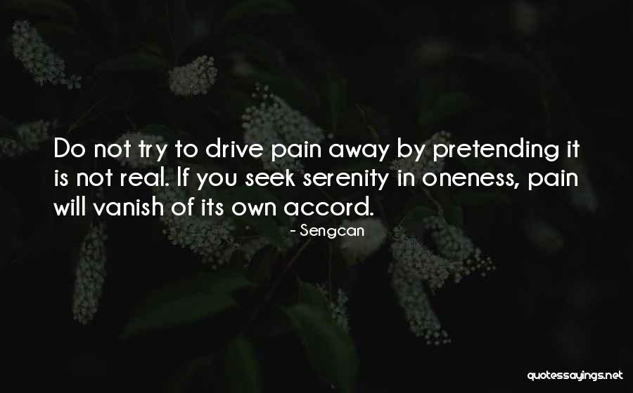 Sengcan Quotes 875094