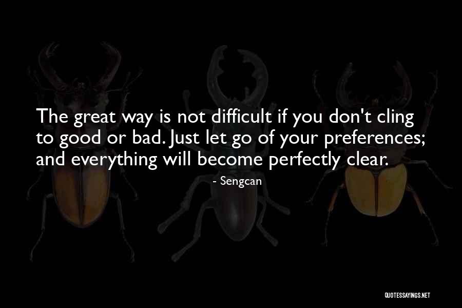 Sengcan Quotes 898892 Sengcan Quotes 898892
