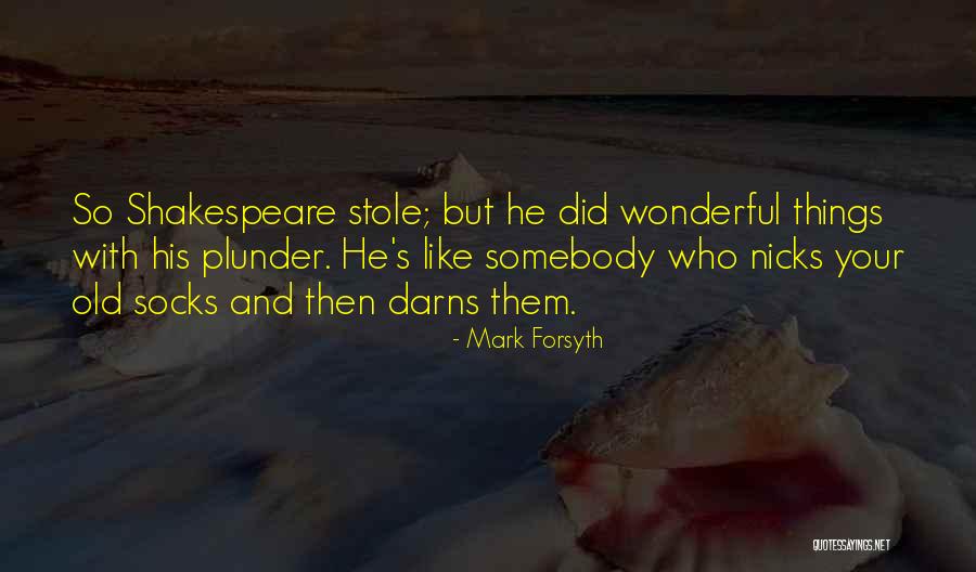 Senge 1990 Quotes By Mark Forsyth Senge 1990 Quotes By Mark Forsyth