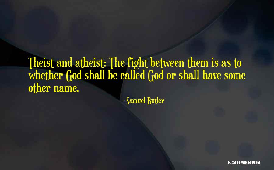Senge 1990 Quotes By Samuel Butler Senge 1990 Quotes By Samuel Butler