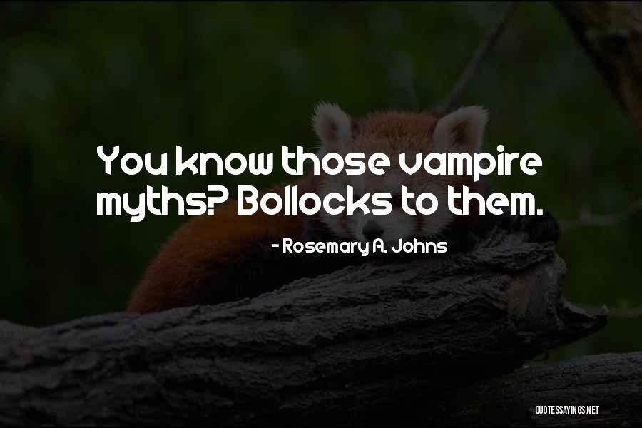 Sengeexperten Quotes By Rosemary A. Johns Sengeexperten Quotes By Rosemary A. Johns