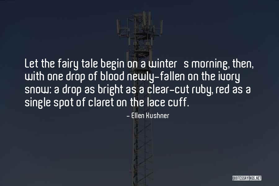 Sengen Dr Quotes By Ellen Kushner Sengen Dr Quotes By Ellen Kushner