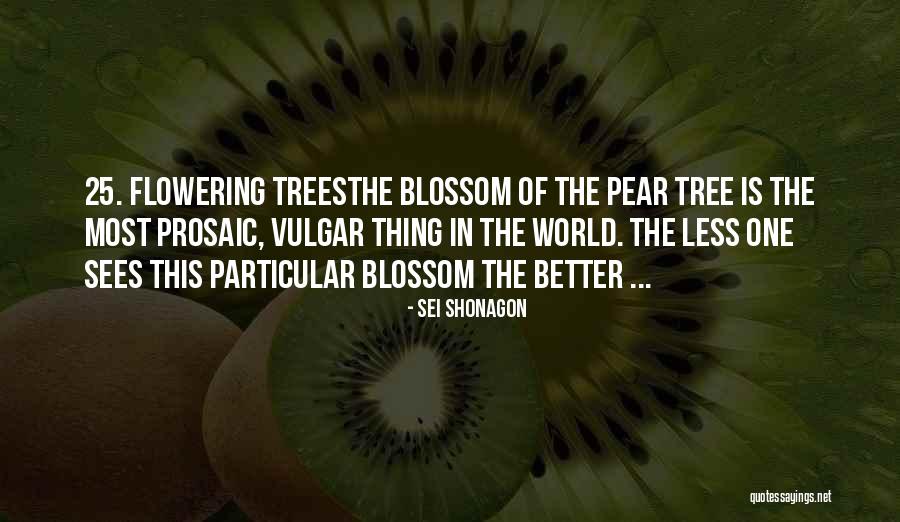 Sengen Dr Quotes By Sei Shonagon Sengen Dr Quotes By Sei Shonagon