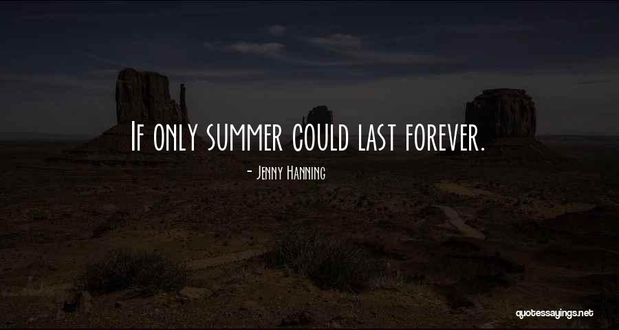 Sengenix Quotes By Jenny Hanning Sengenix Quotes By Jenny Hanning