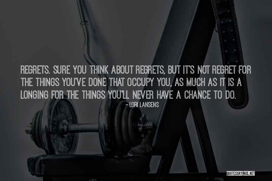 Sengenix Quotes By Lori Lansens Sengenix Quotes By Lori Lansens