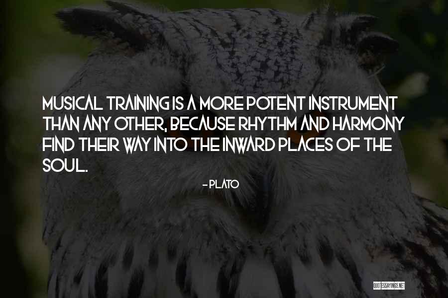 Sengenji Quotes By Plato Sengenji Quotes By Plato