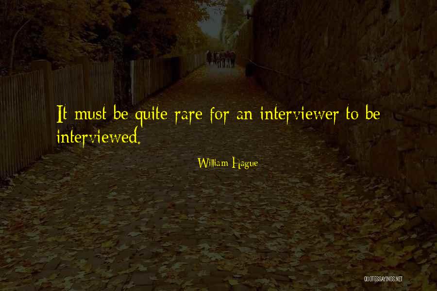 Sengenji Quotes By William Hague Sengenji Quotes By William Hague