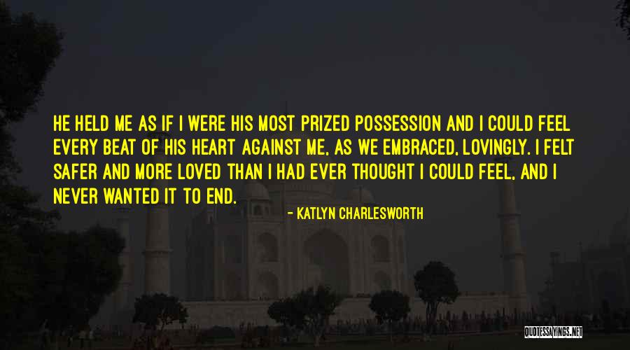 Sengent Quotes By Katlyn Charlesworth Sengent Quotes By Katlyn Charlesworth