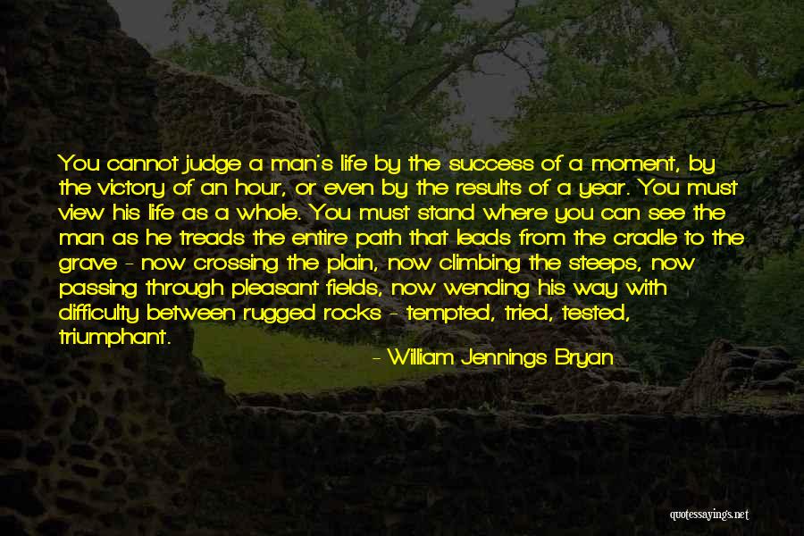 Sengent Quotes By William Jennings Bryan Sengent Quotes By William Jennings Bryan