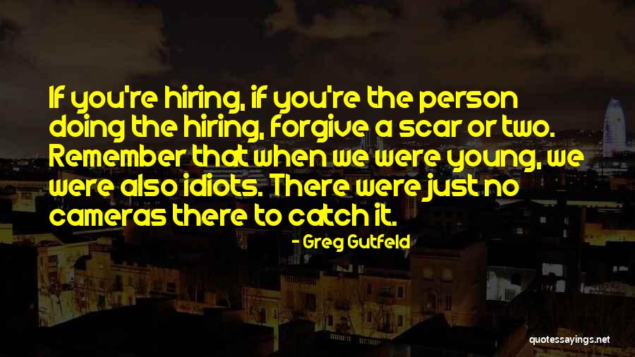 Sengers Gas Quotes By Greg Gutfeld Sengers Gas Quotes By Greg Gutfeld